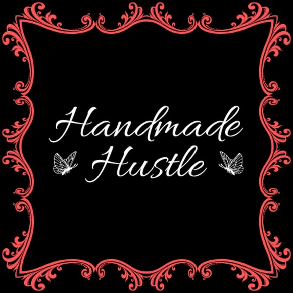 handmadehustle1